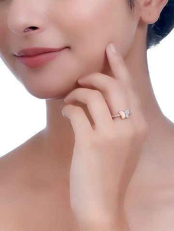 AAFREEN RING (STYLE 11436)