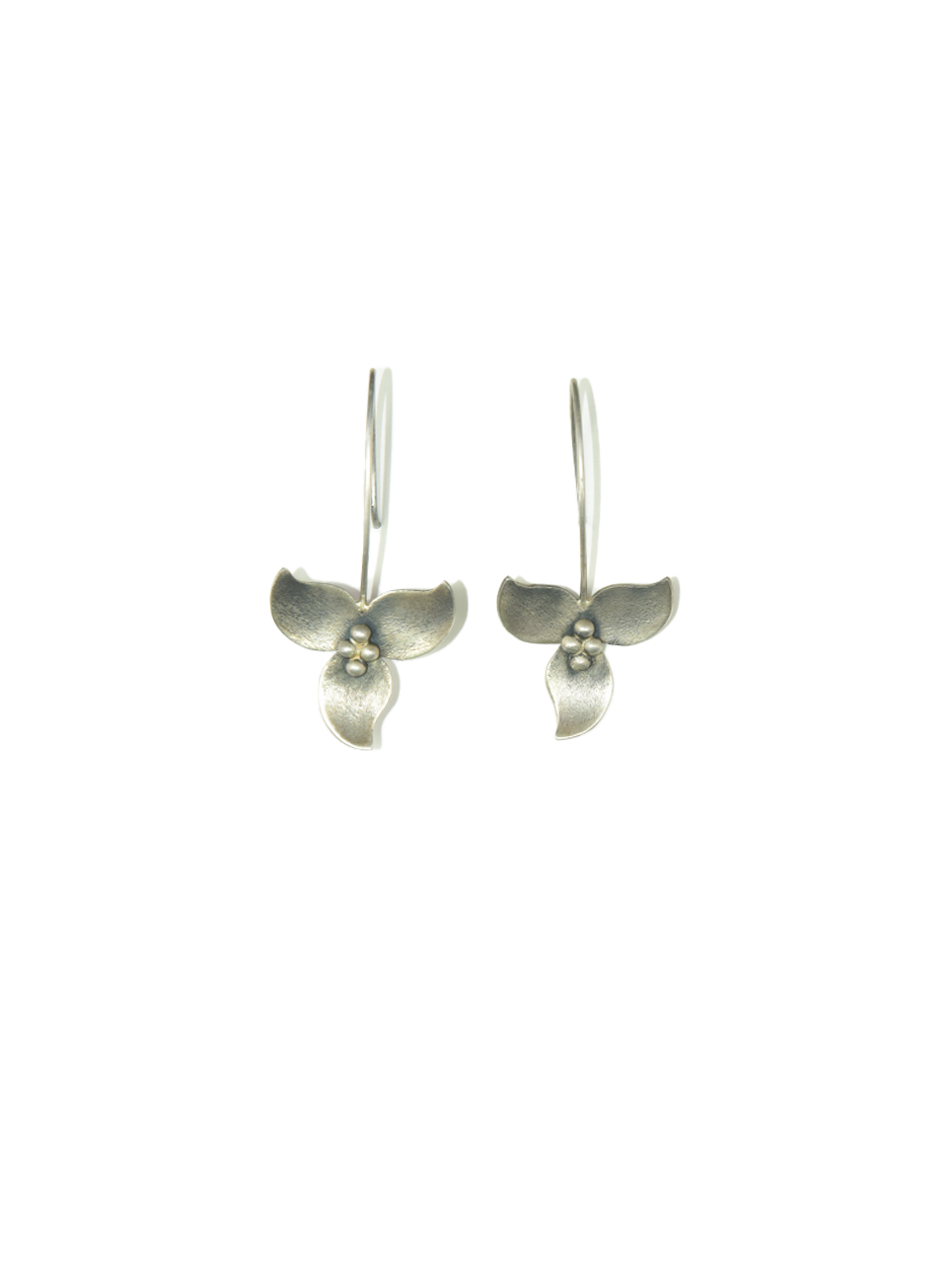 NOOR EARRINGS (STYLE 917)