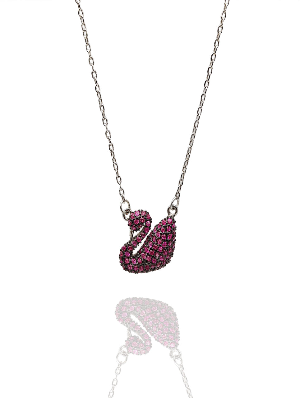 CHARM CHAIN (STYLE 3331)