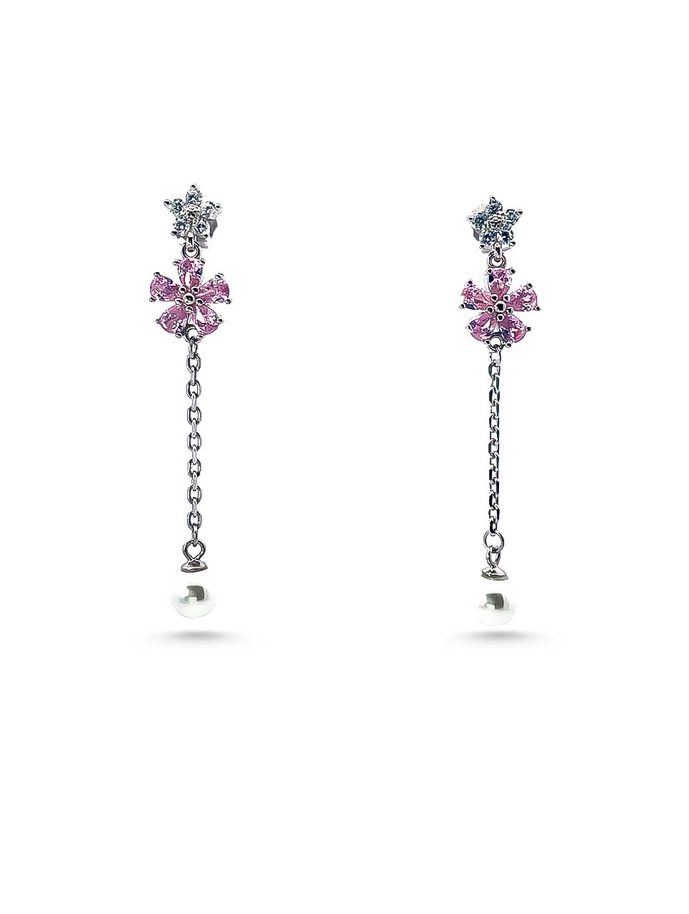 EARRINGS (STYLE 8979)