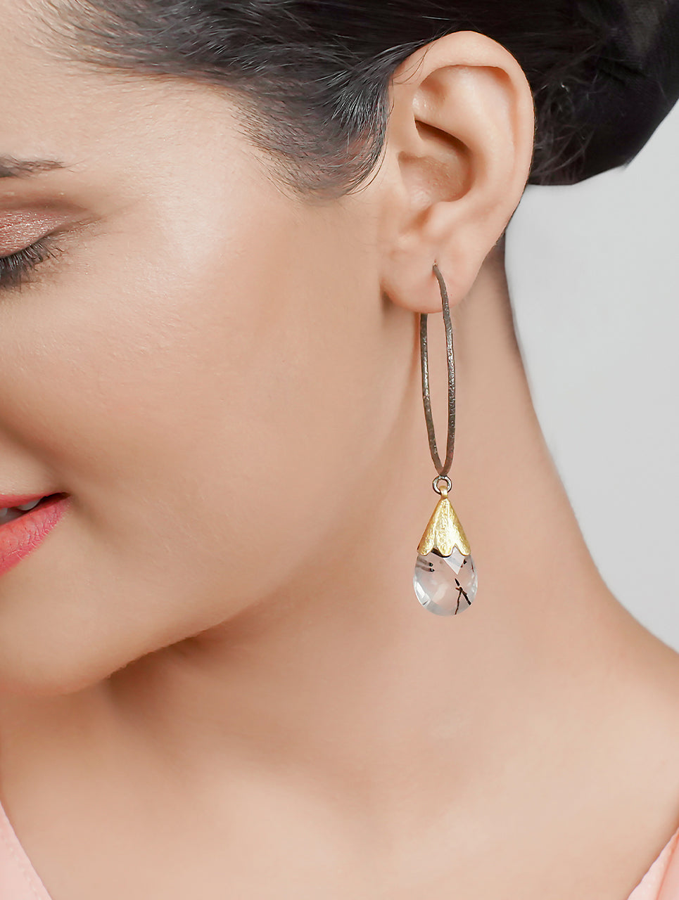 NAYAB EARRINGS (STYLE 932)