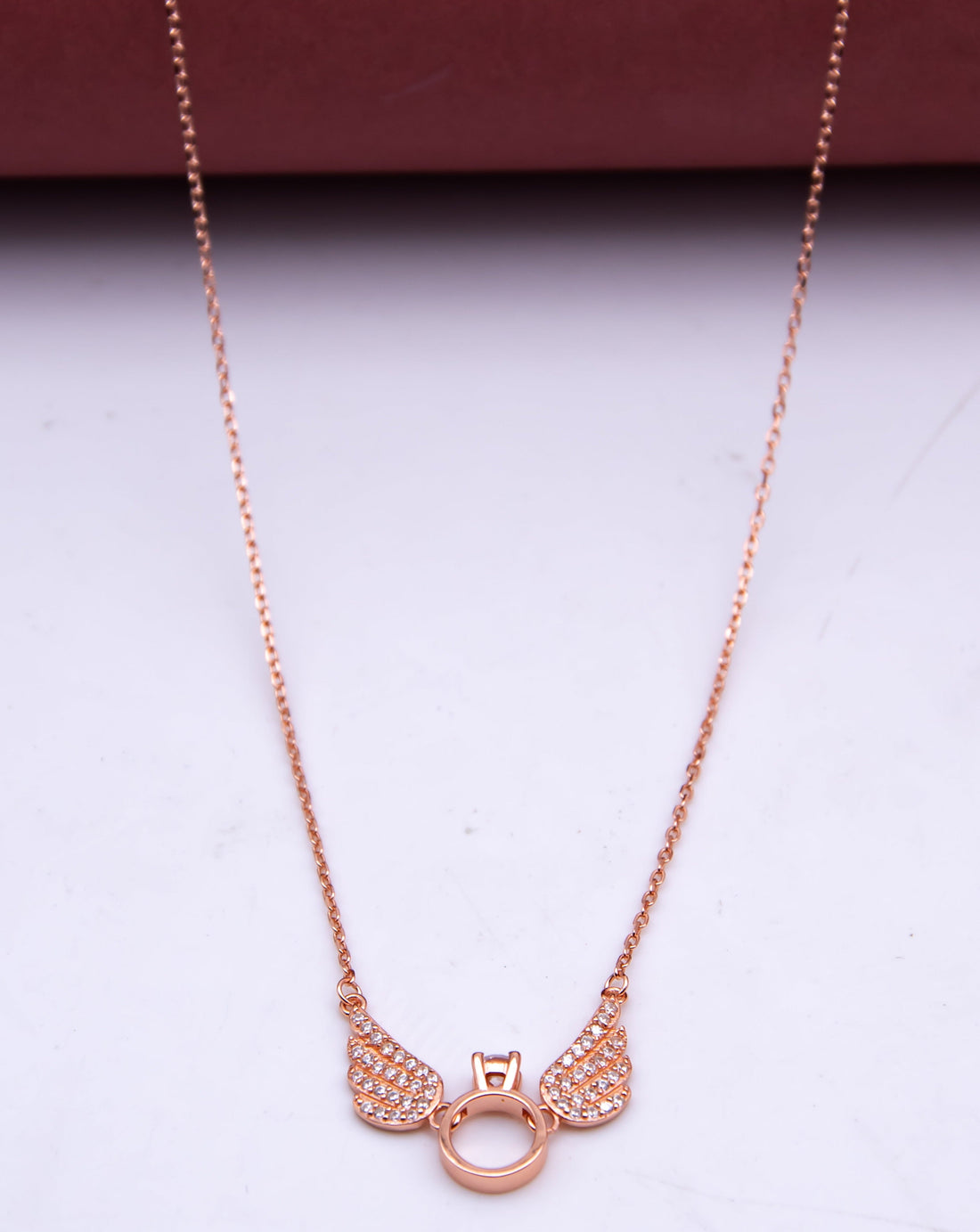 CHARM CHAIN (STYLE 12625)