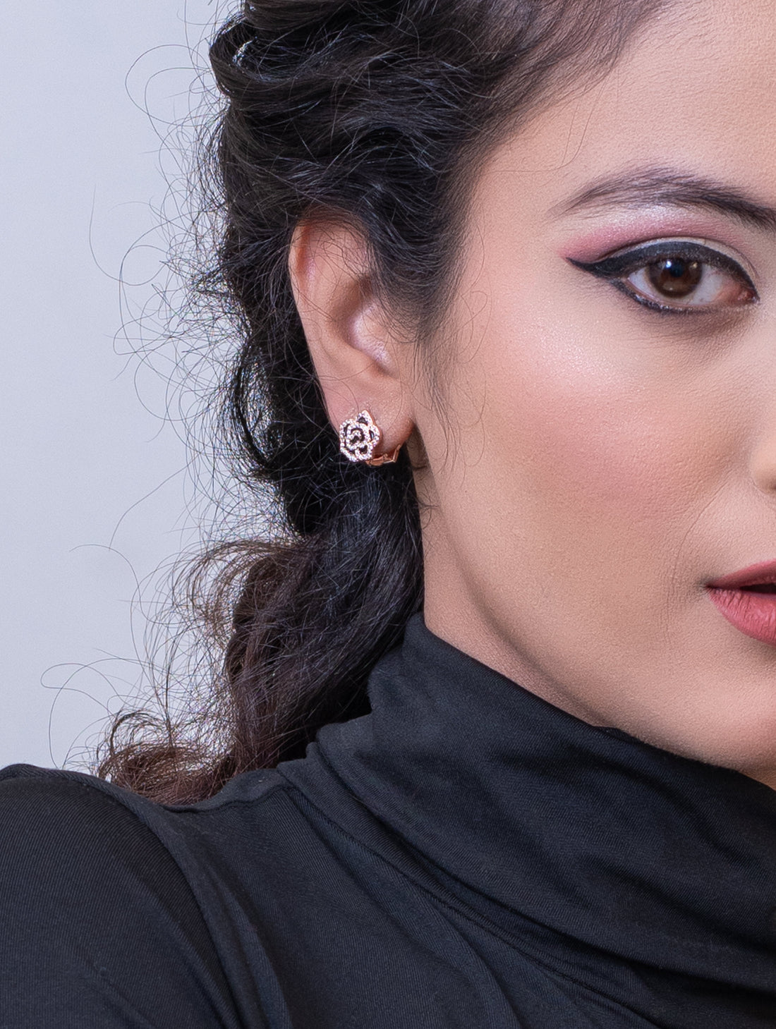 AAFREEN EARRINGS (STYLE 13731)