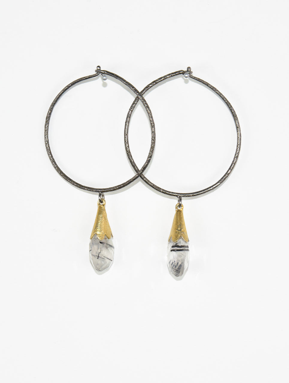 NAYAB EARRINGS (STYLE 932)