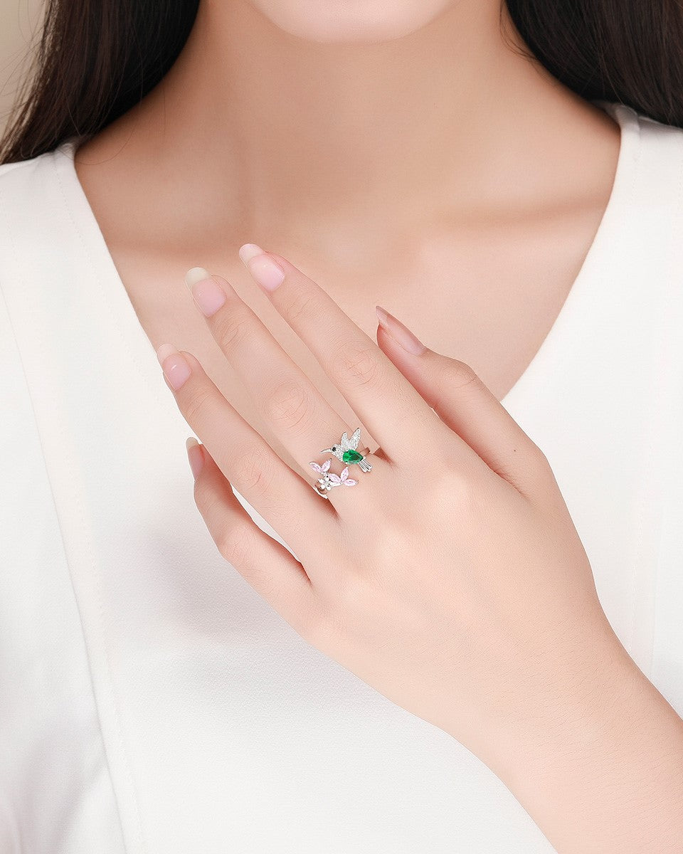 AAFREEN RING (STYLE 21728)