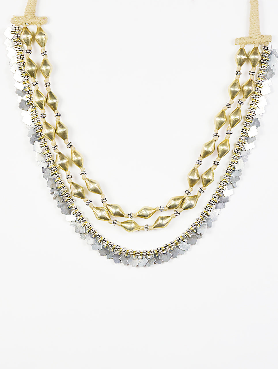 NAYAB CHAIN (STYLE 785)