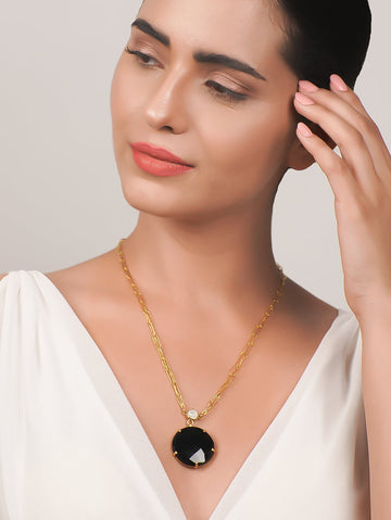 NAYAB CHAIN (STYLE 793)