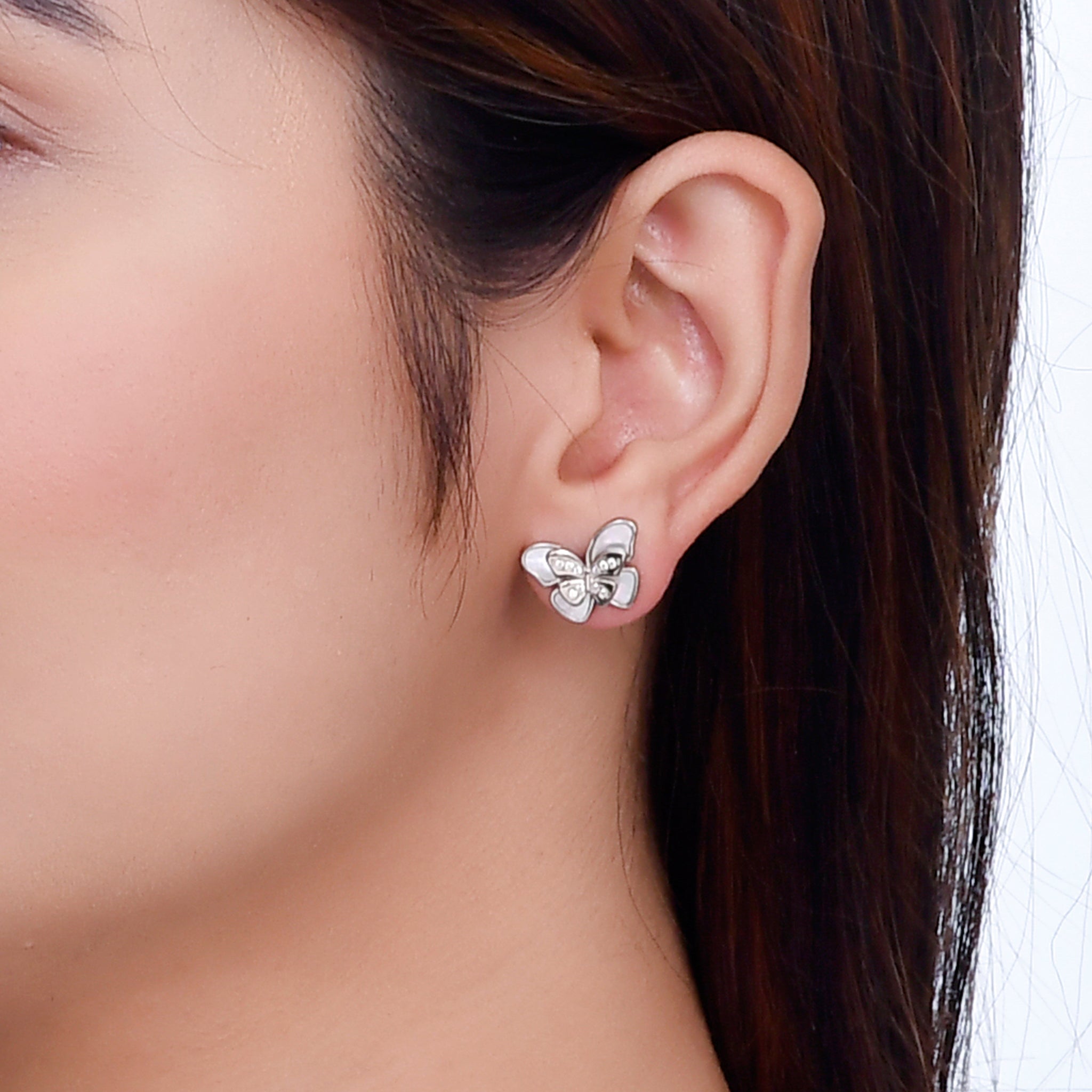 AAFREEN EARRINGS (STYLE 9439)