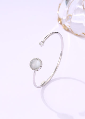 AAFREEN BRACELET (STYLE 12817)