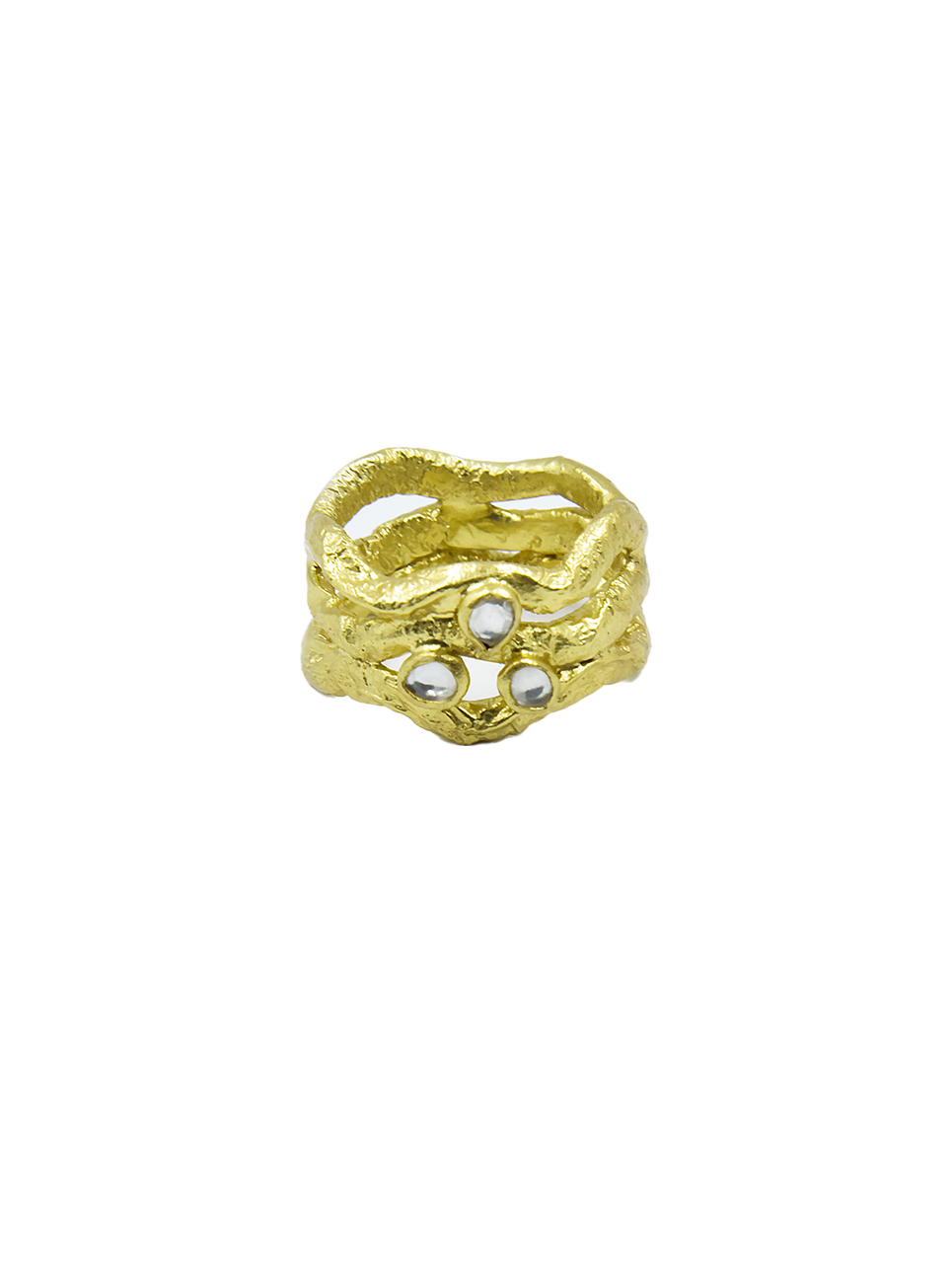 NAYAB RING (STYLE 2158)