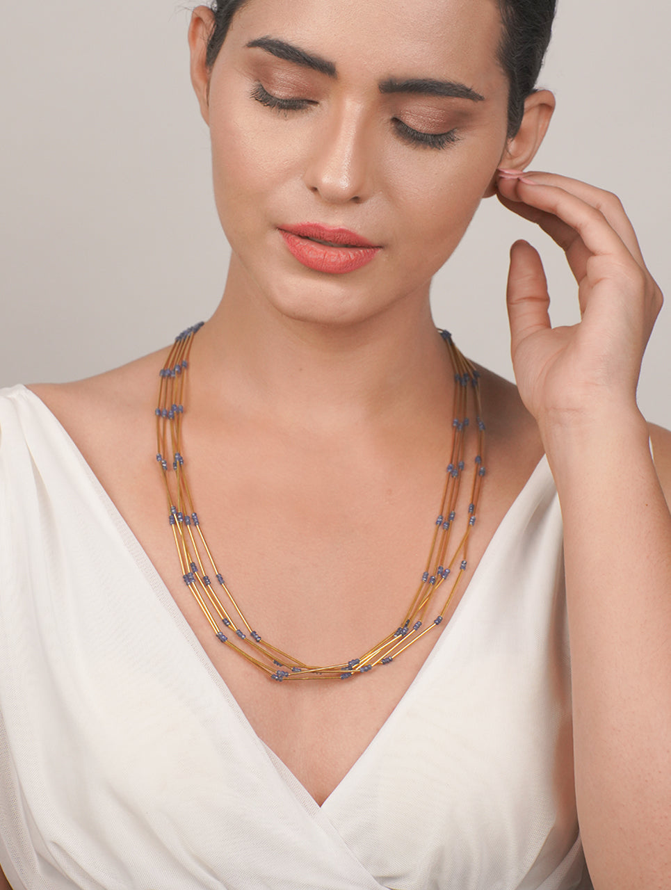 NAYAB CHAIN (STYLE 794)