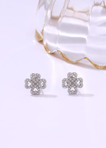 AAFREEN EARRINGS (STYLE 19862)