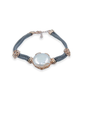 AAFREEN BRACELET (STYLE 4991)