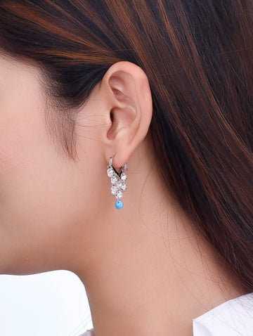 AAFREEN EARRINGS (STYLE 8453)