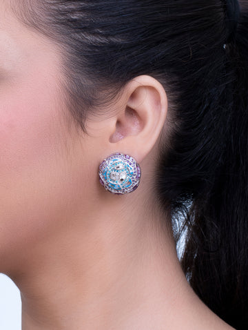 EARRINGS (STYLE 3164)