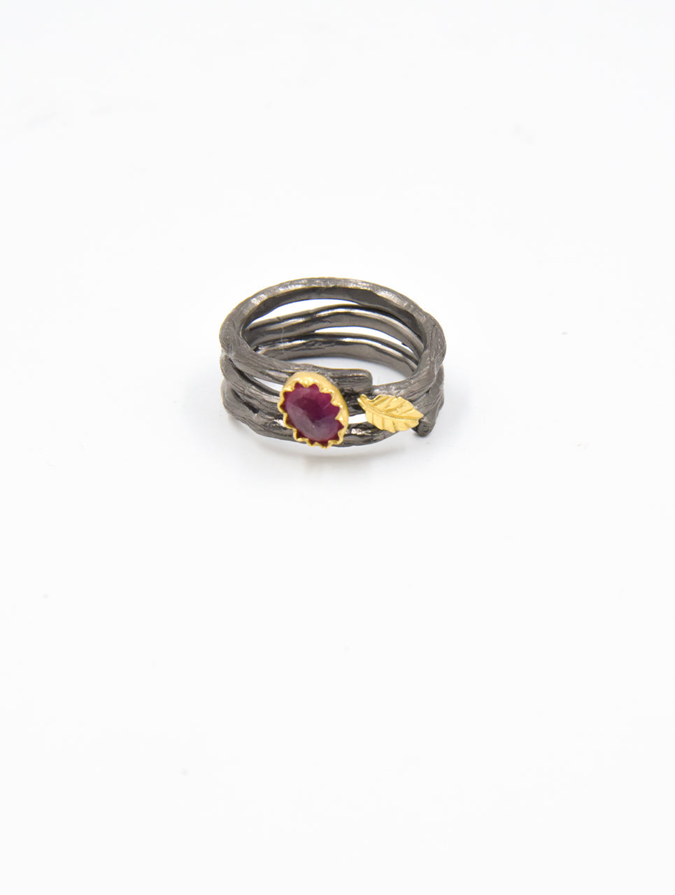 NAYAB RING (STYLE 2152)