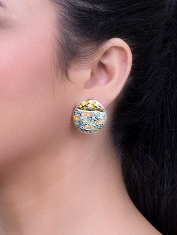 EARRINGS (STYLE 3042)