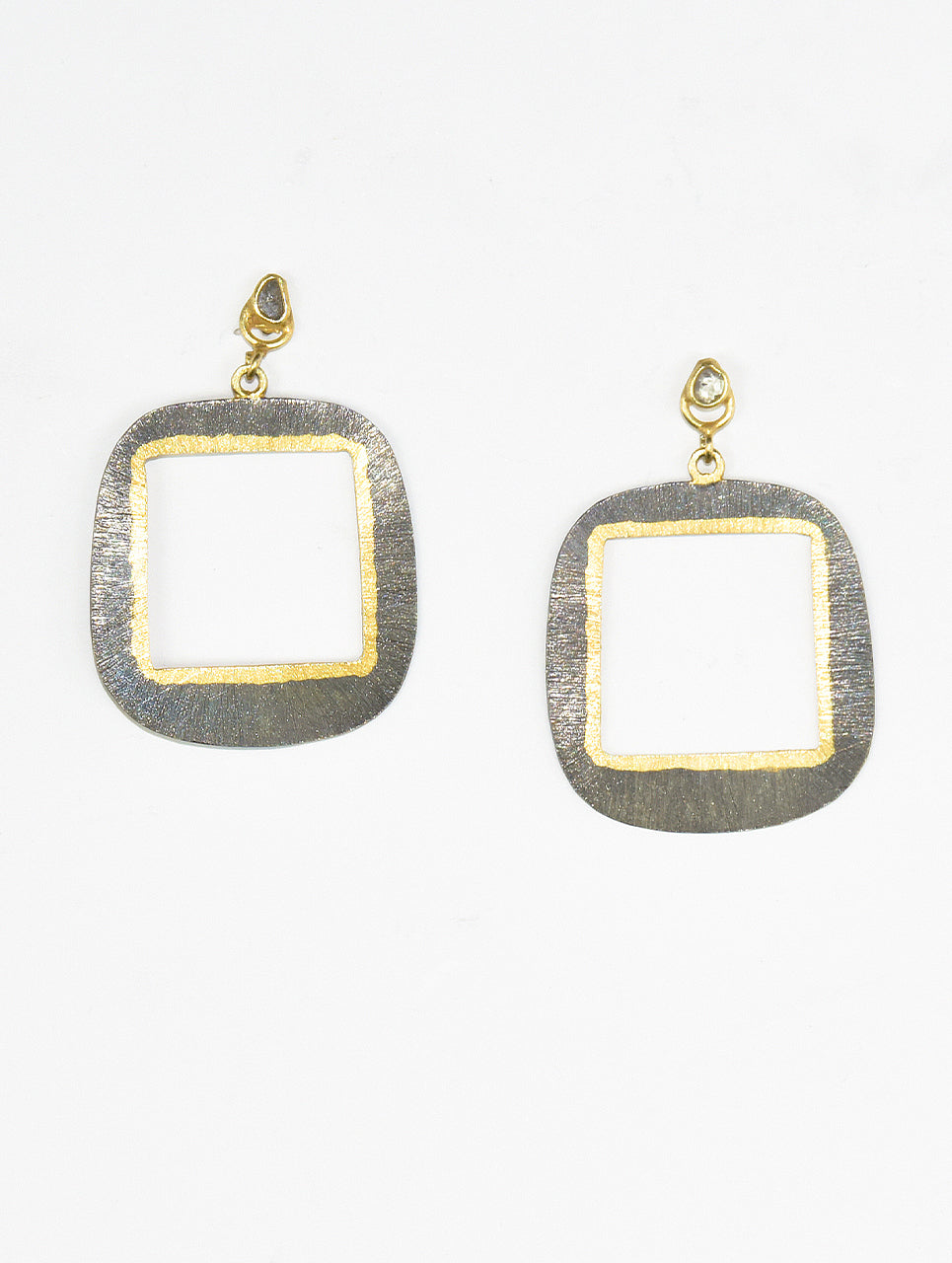 NAYAB EARRINGS (STYLE 935)