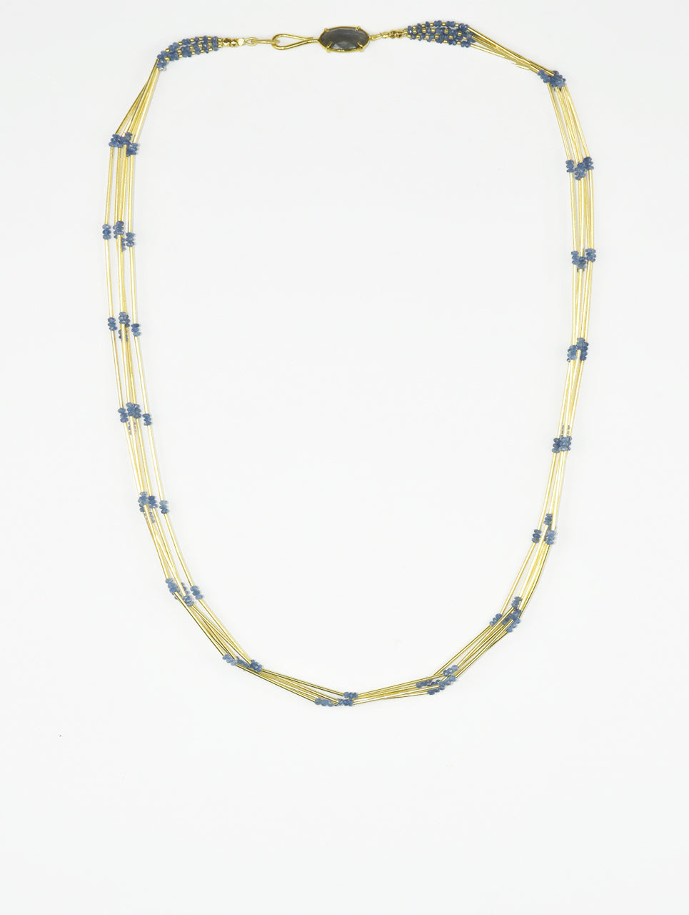 NAYAB CHAIN (STYLE 794)