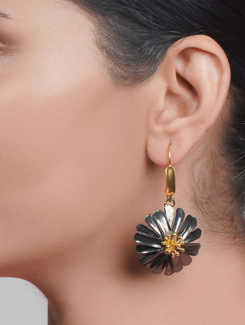 NAYAB EARRINGS (STYLE 934)