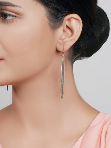 AAFREEN EARRINGS (STYLE 933)