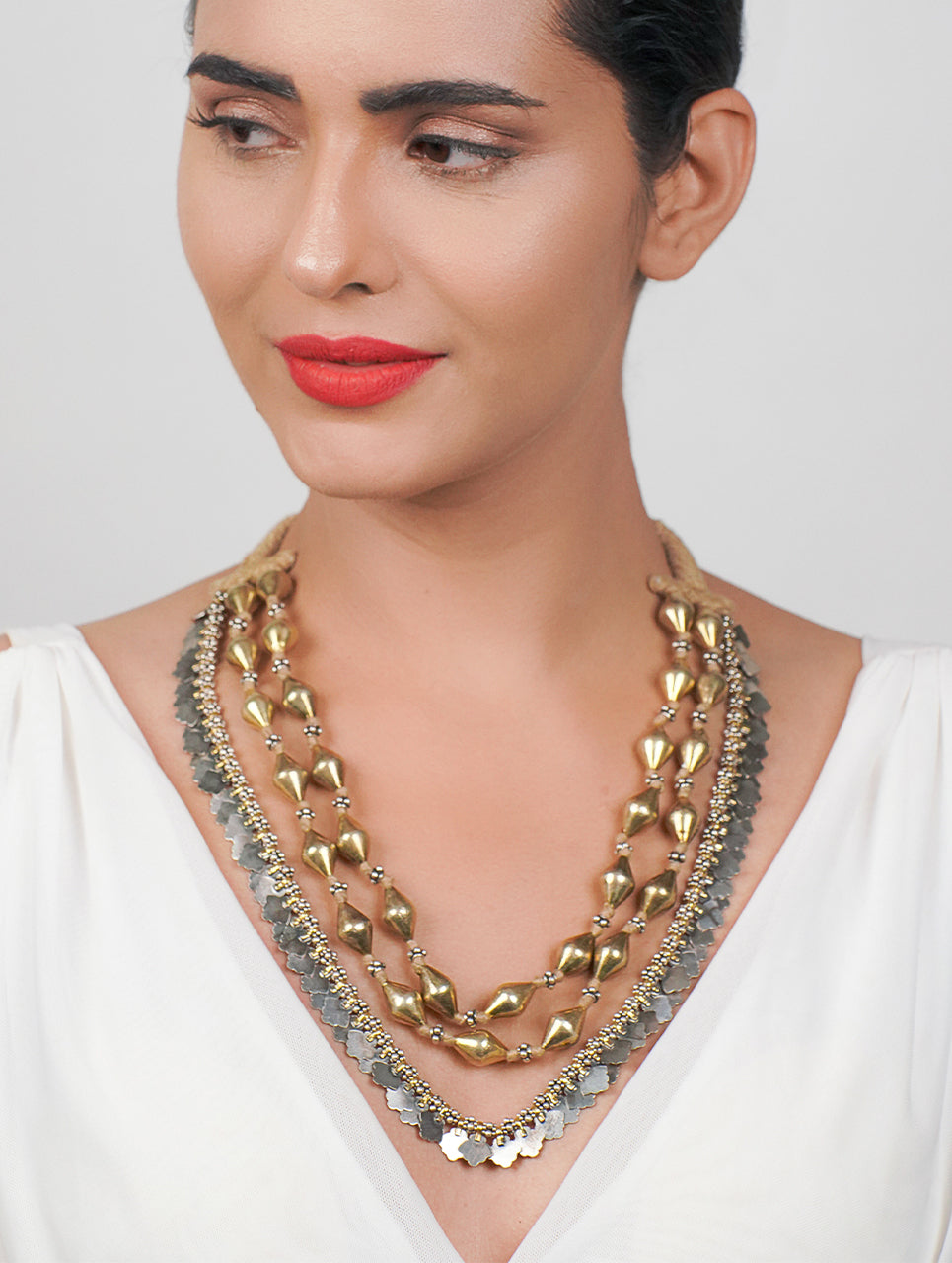 NAYAB CHAIN (STYLE 785)