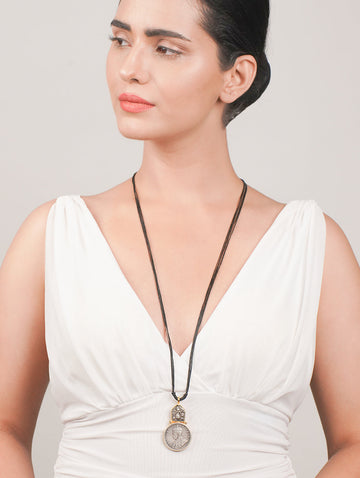 NAYAB CHAIN (STYLE 797)