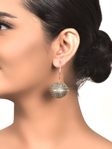 NOOR EARRINGS (STYLE 3014)