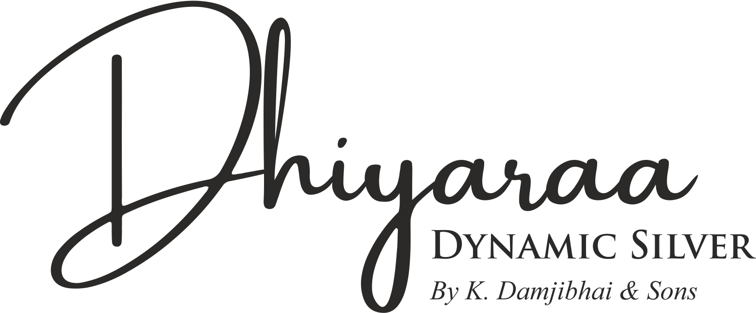 Dhiyaraa