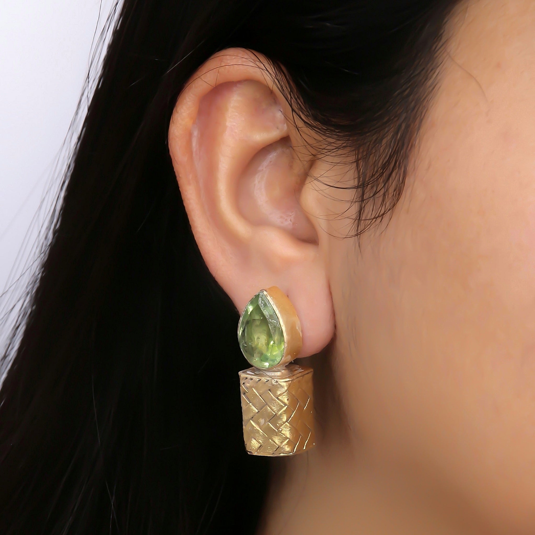 NAYAB EARRINGS (STYLE 8061)