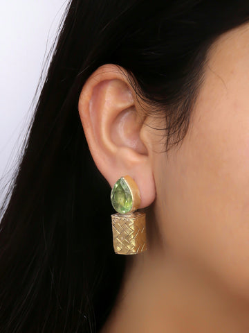 NAYAB EARRINGS (STYLE 8061)