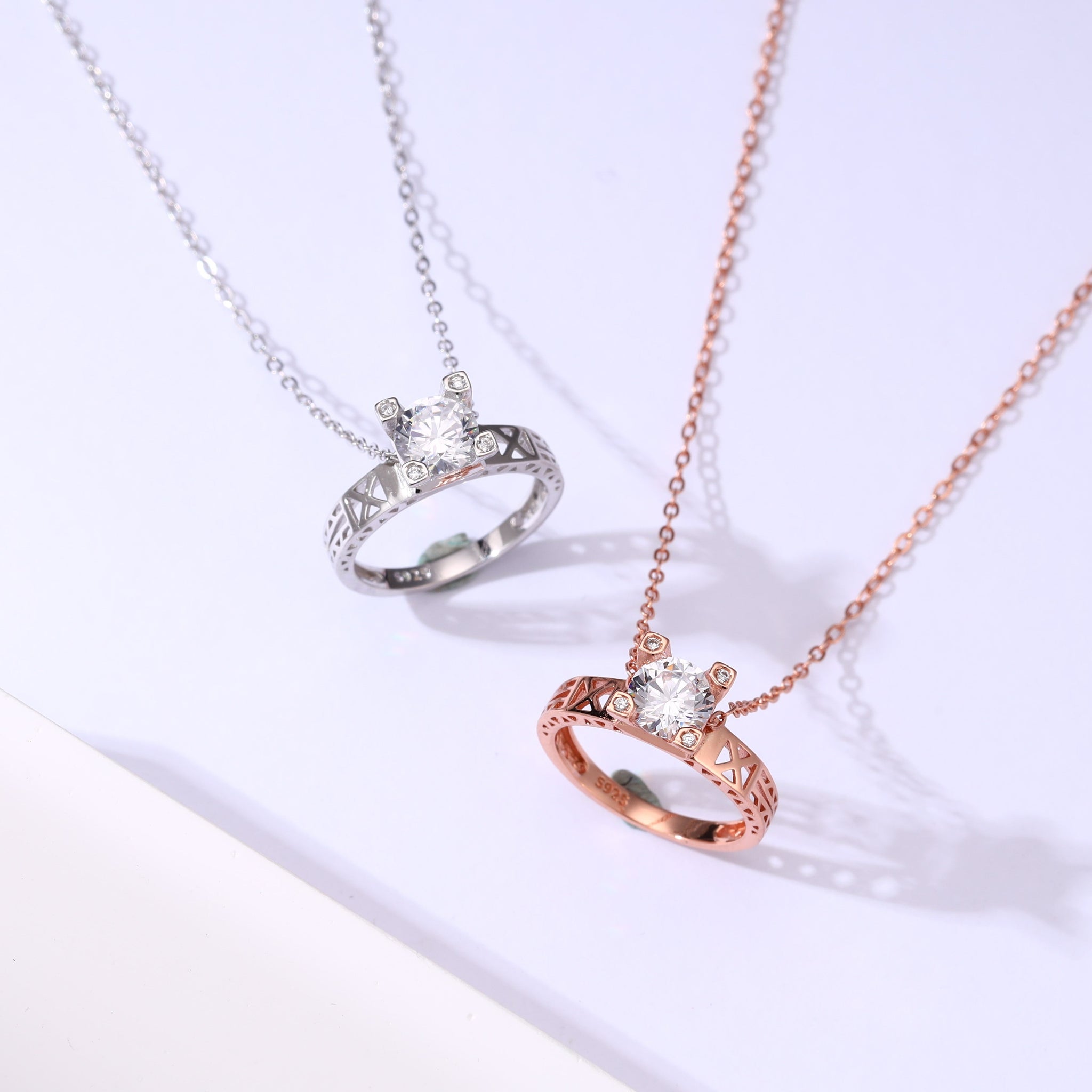 CHARM CHAIN (STYLE 14362)