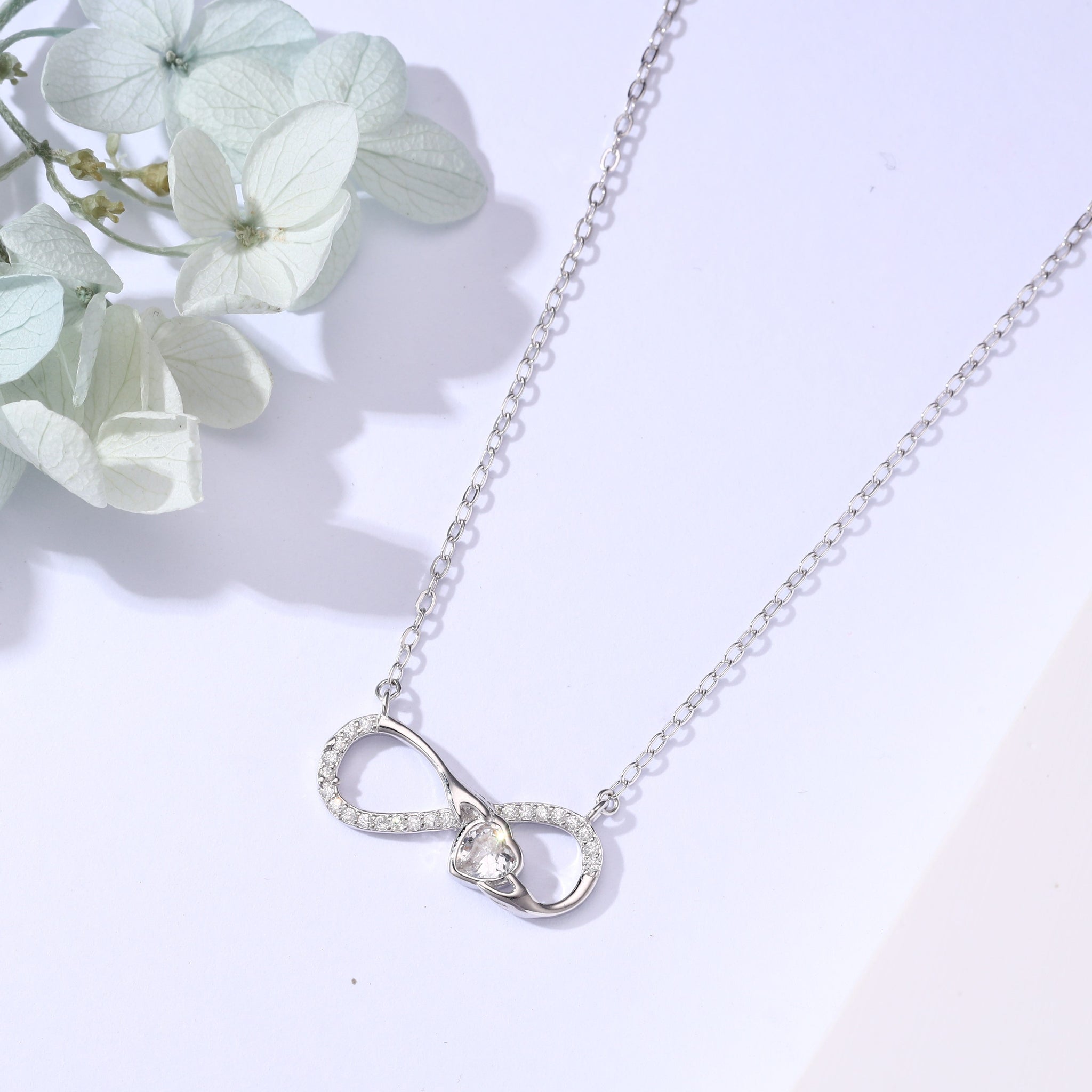 CHARM CHAIN (STYLE 14361)