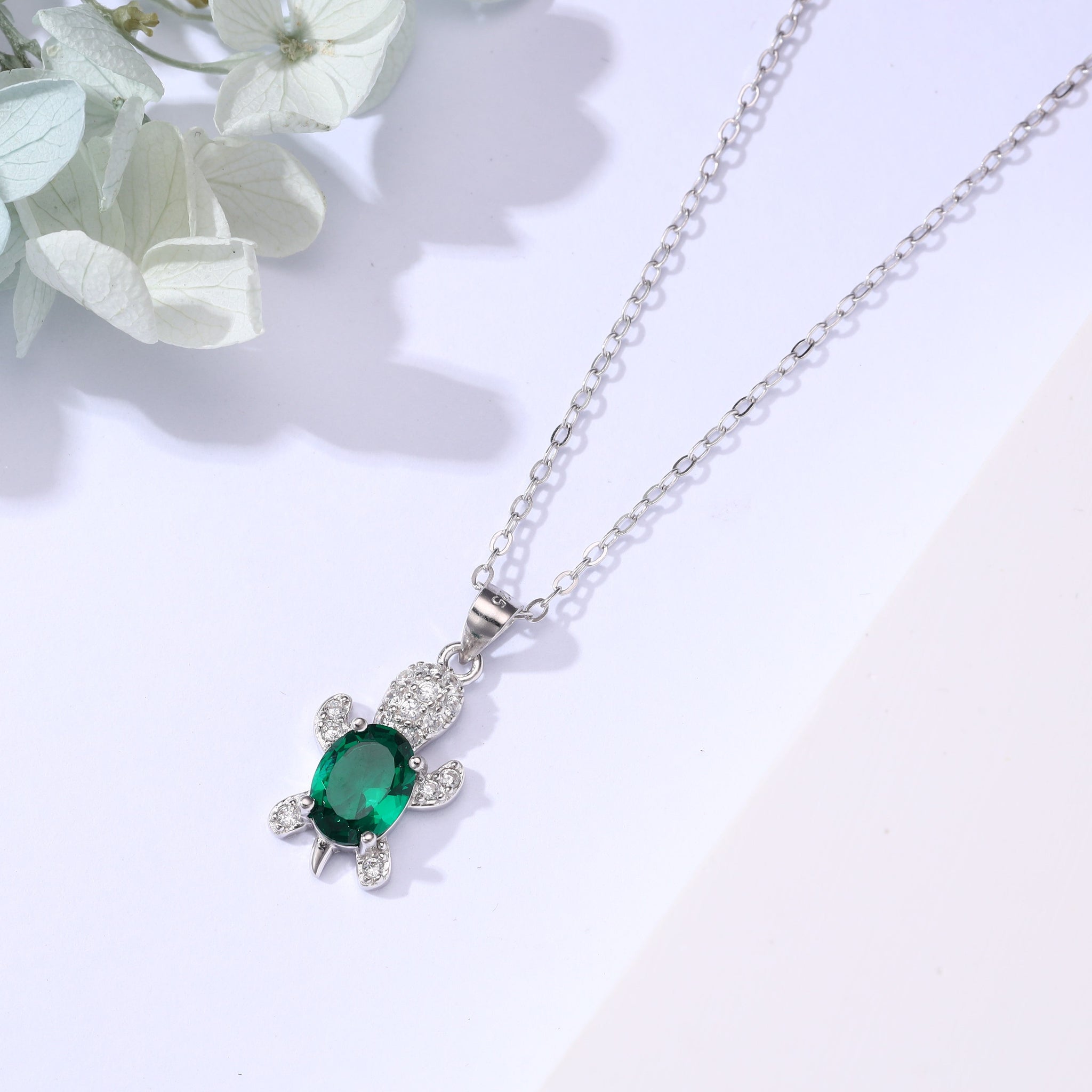 CHARM CHAIN (STYLE 14229)