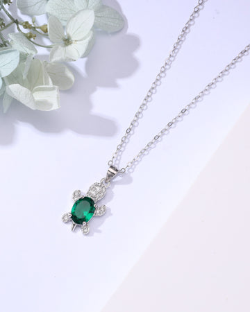 CHARM CHAIN (STYLE 14229)