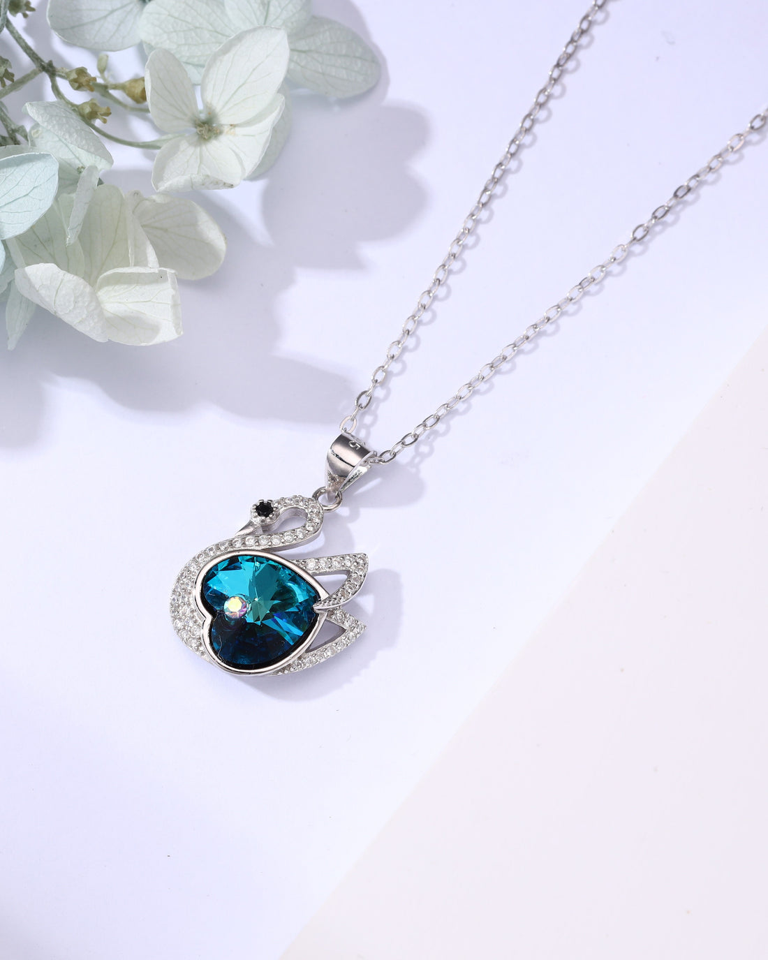 CHARM CHAIN (STYLE 14356)