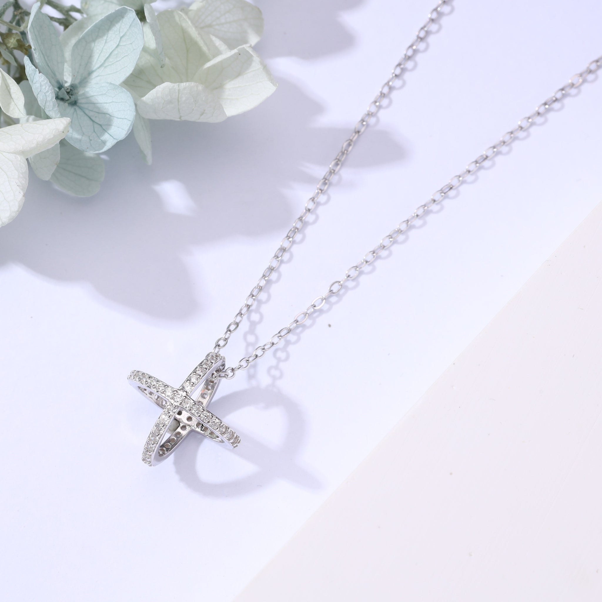 CHARM CHAIN (STYLE 14363)