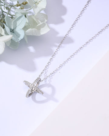 CHARM CHAIN (STYLE 14363)