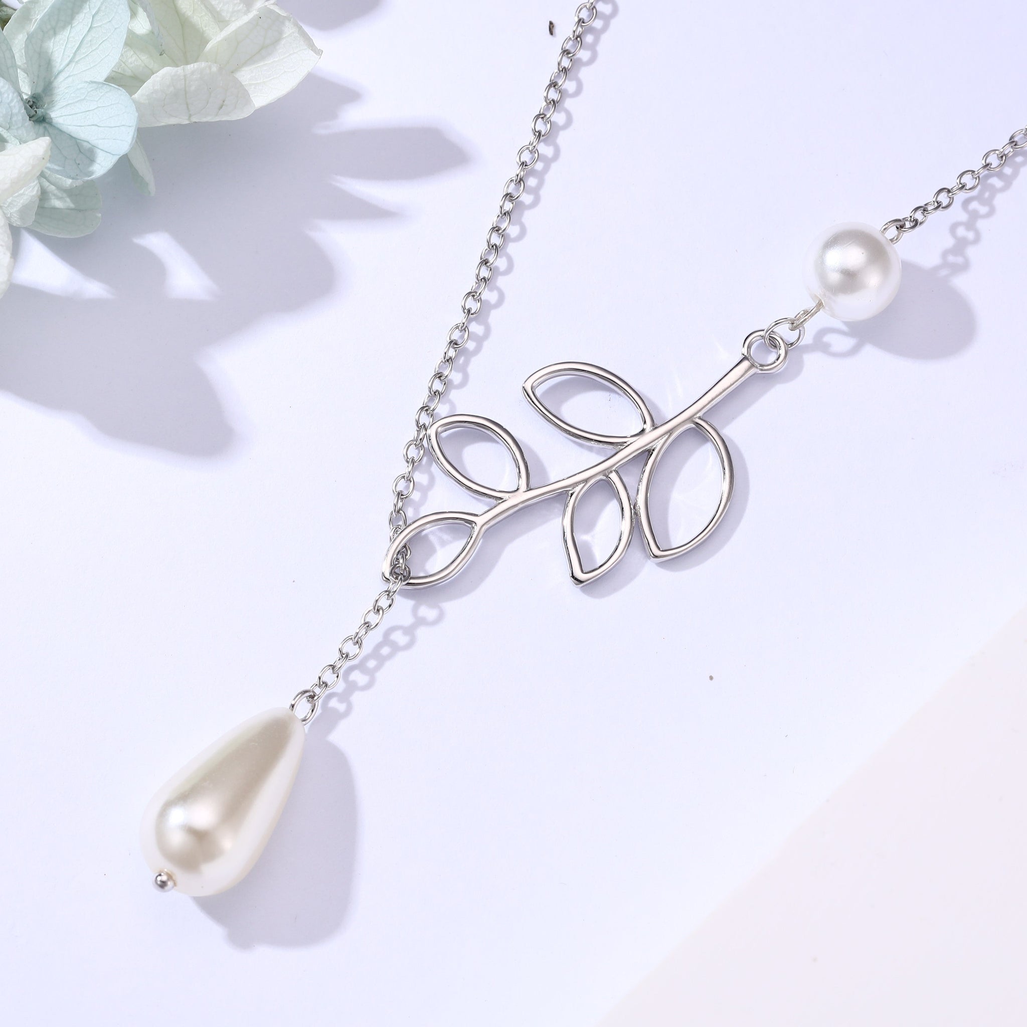 CHARM CHAIN (STYLE 14351)