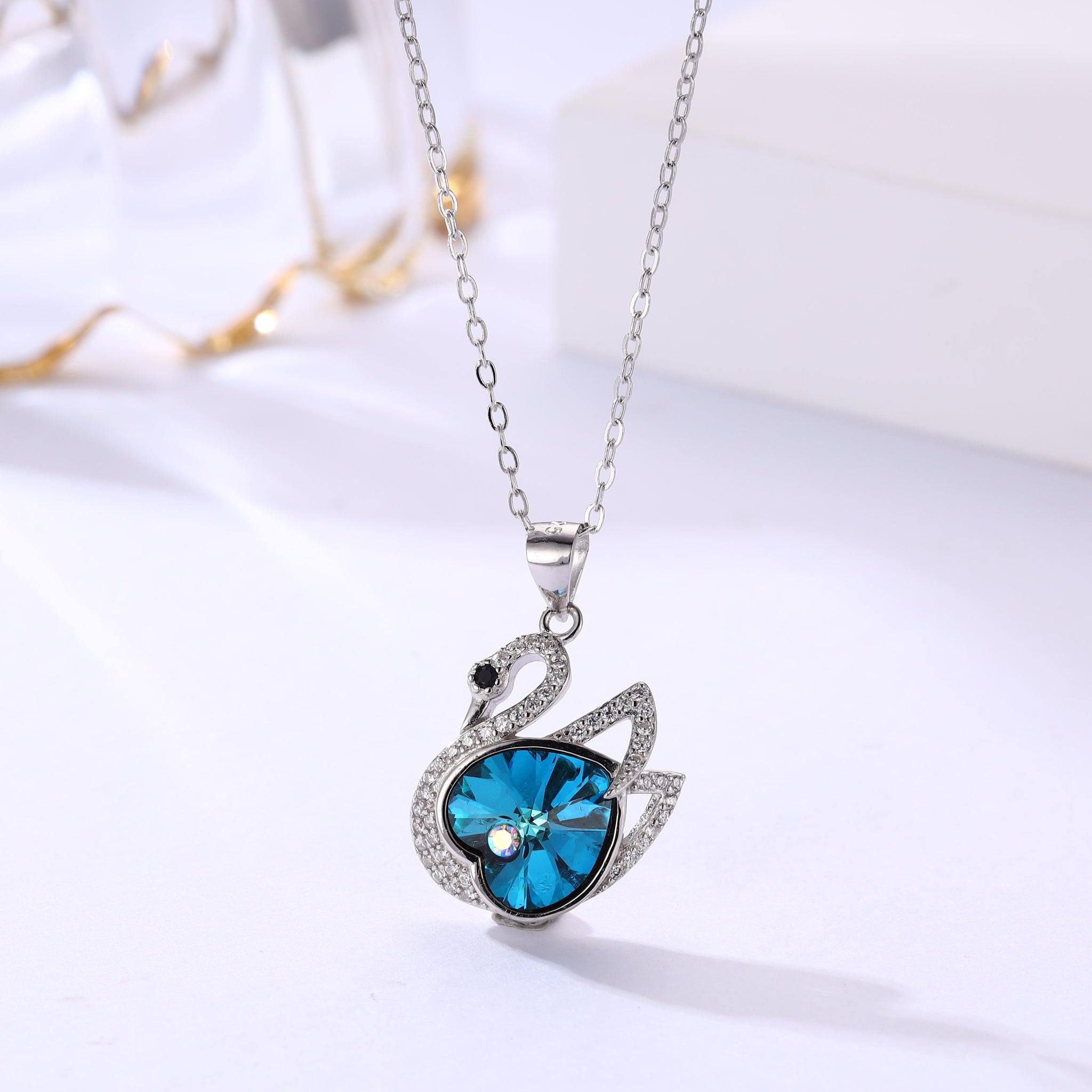 CHARM CHAIN (STYLE 14356)