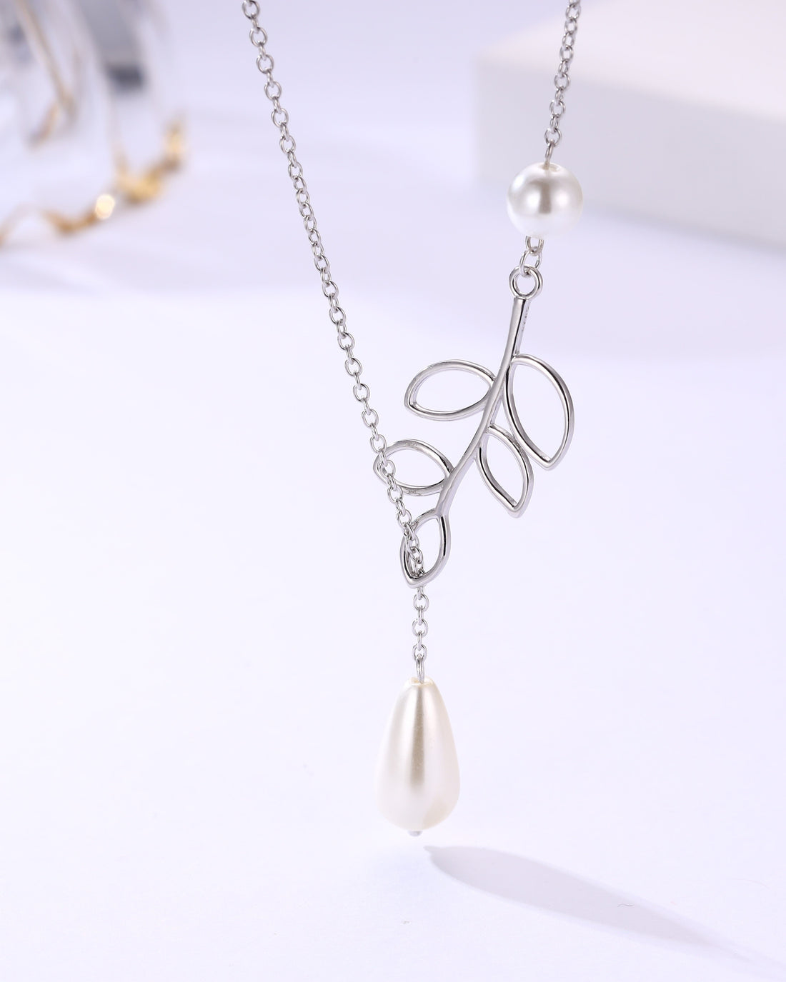 CHARM CHAIN (STYLE 14351)