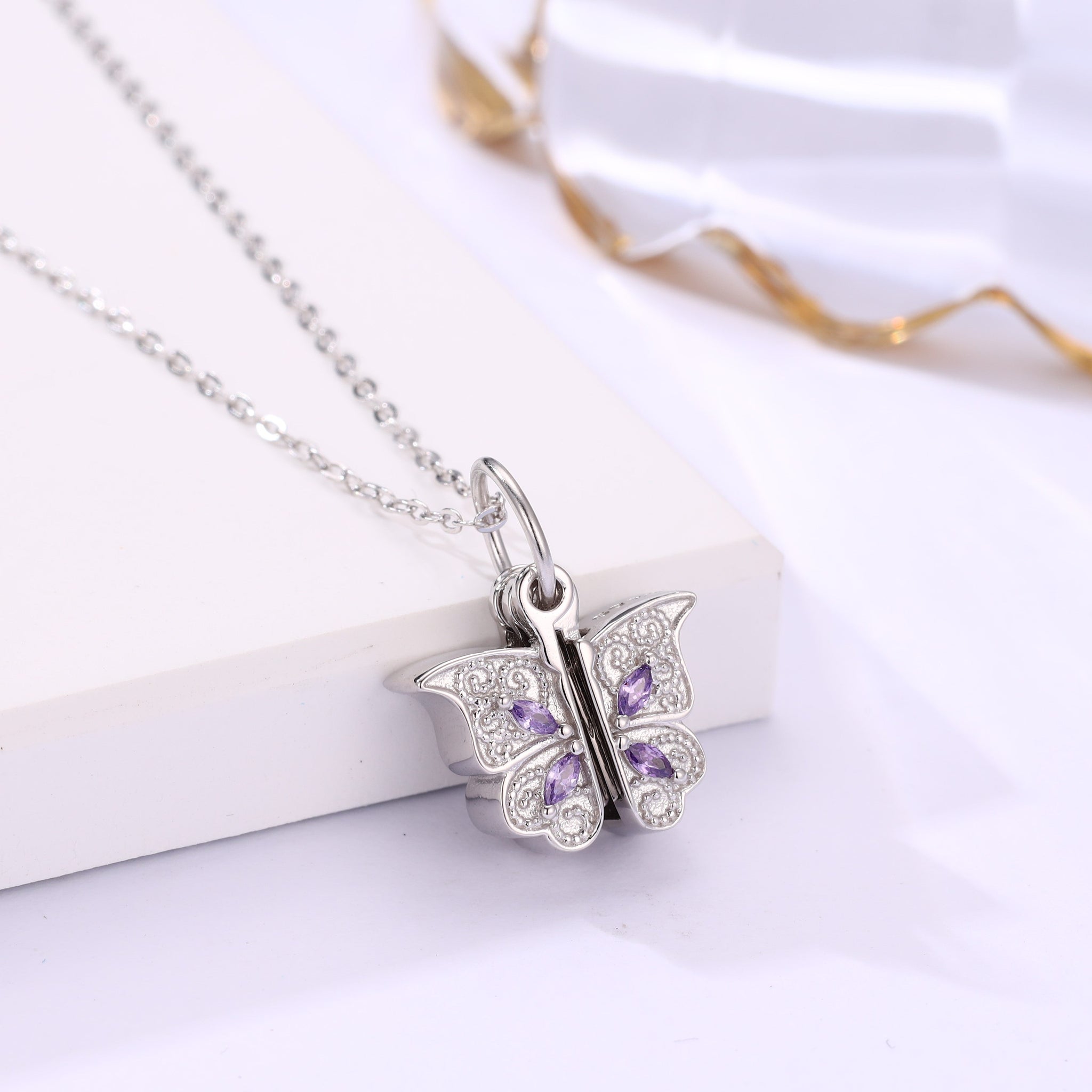 CHARM CHAIN (STYLE 14012)