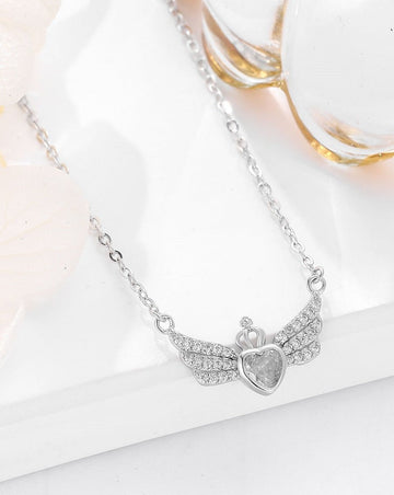 CHARM CHAIN (STYLE 12780)