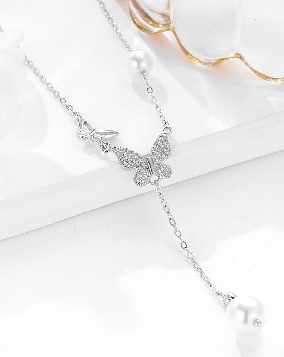 CHARM CHAIN (STYLE 12659)