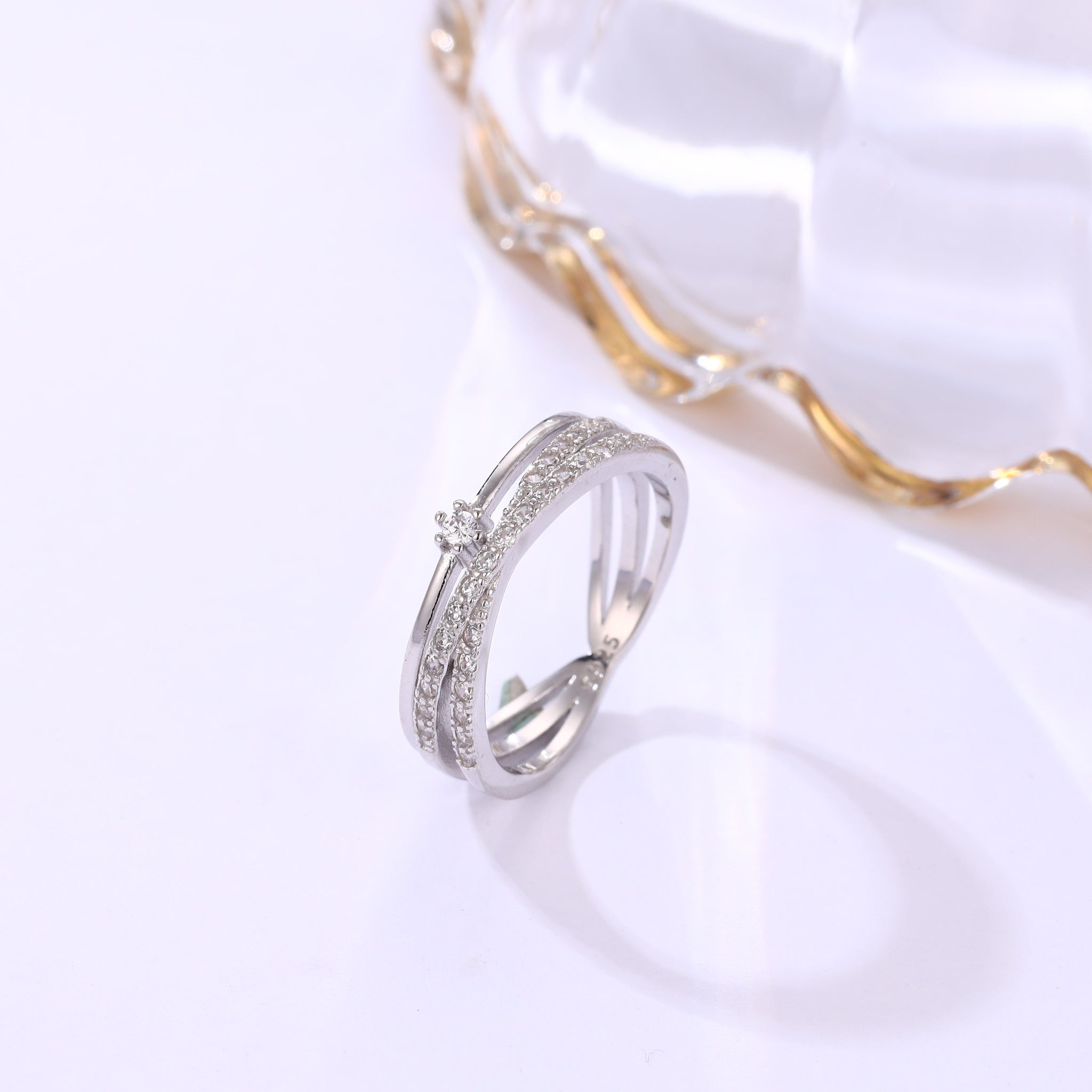 AAFREEN RING (STYLE 23242)