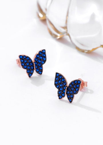 AAFREEN EARRINGS (STYLE 15227)