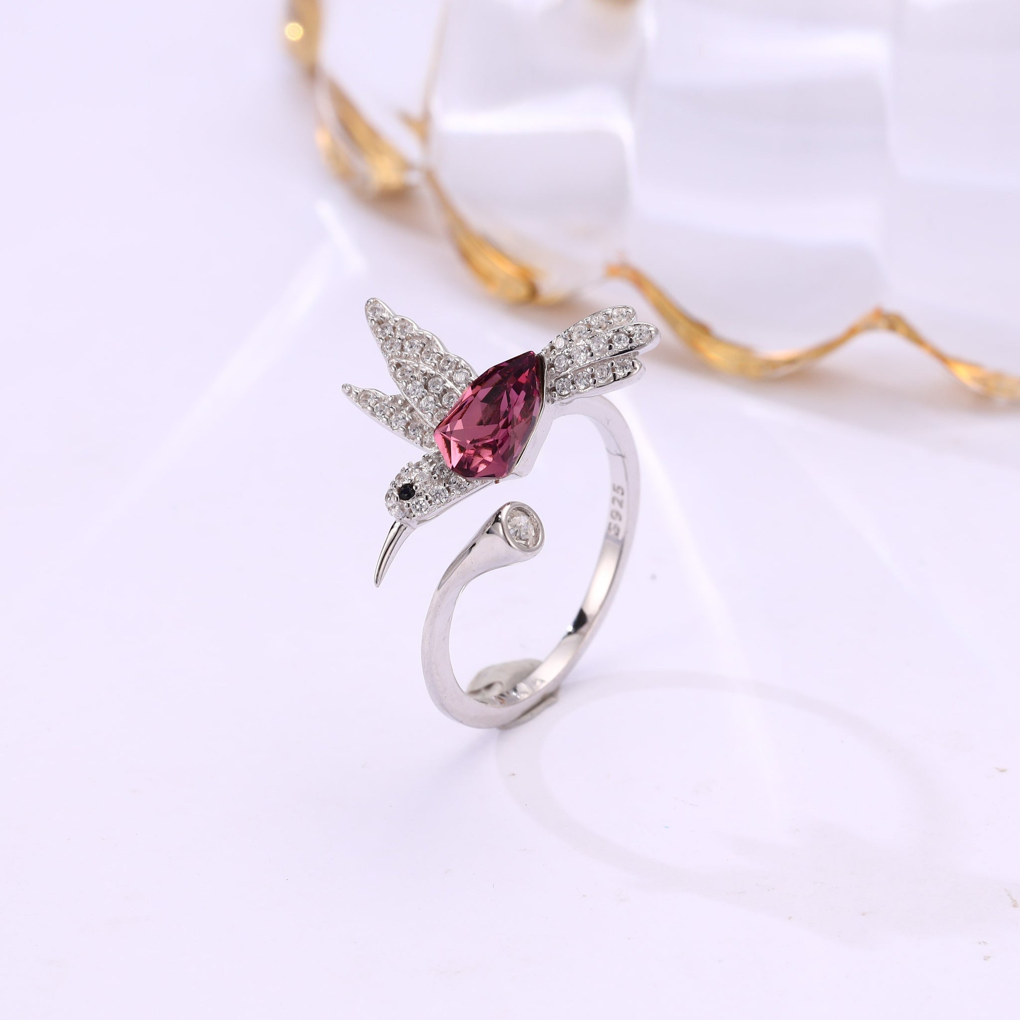 AAFREEN RING (STYLE 23236)