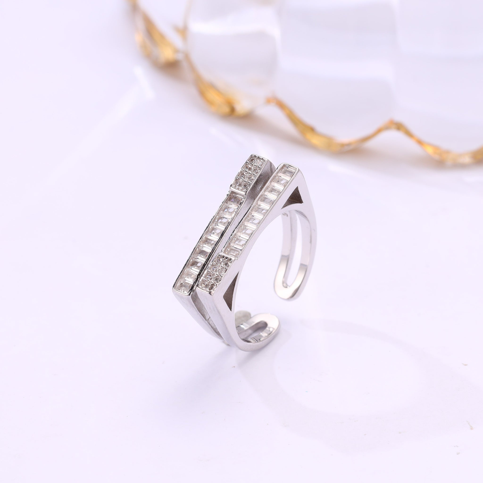 AAFREEN RING (STYLE 23241)