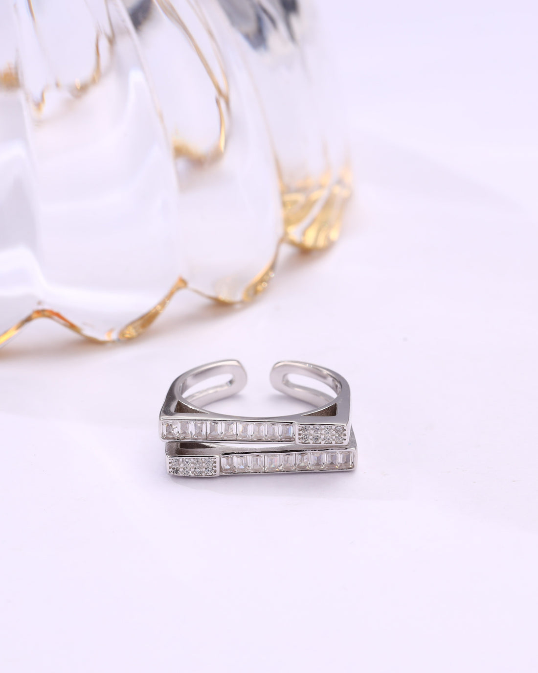 AAFREEN RING (STYLE 23241)