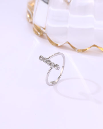 AAFREEN RING (STYLE 23243)